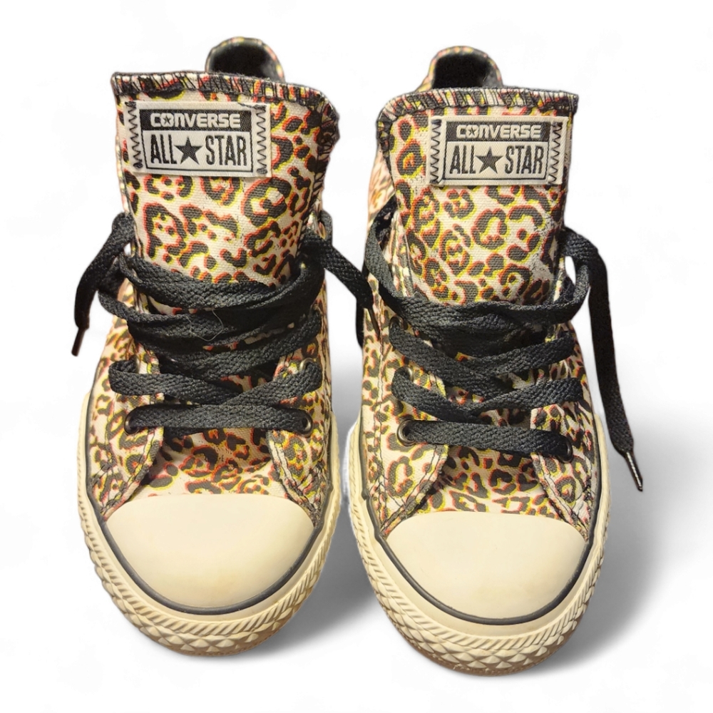 Converse All-Star